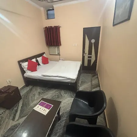 Hotel Govindam Plaza
